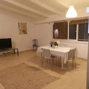  Casa vacanze Casa Da Rosellina
